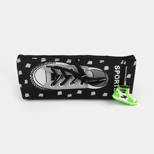 Stationery Pencil Pouch for Kids