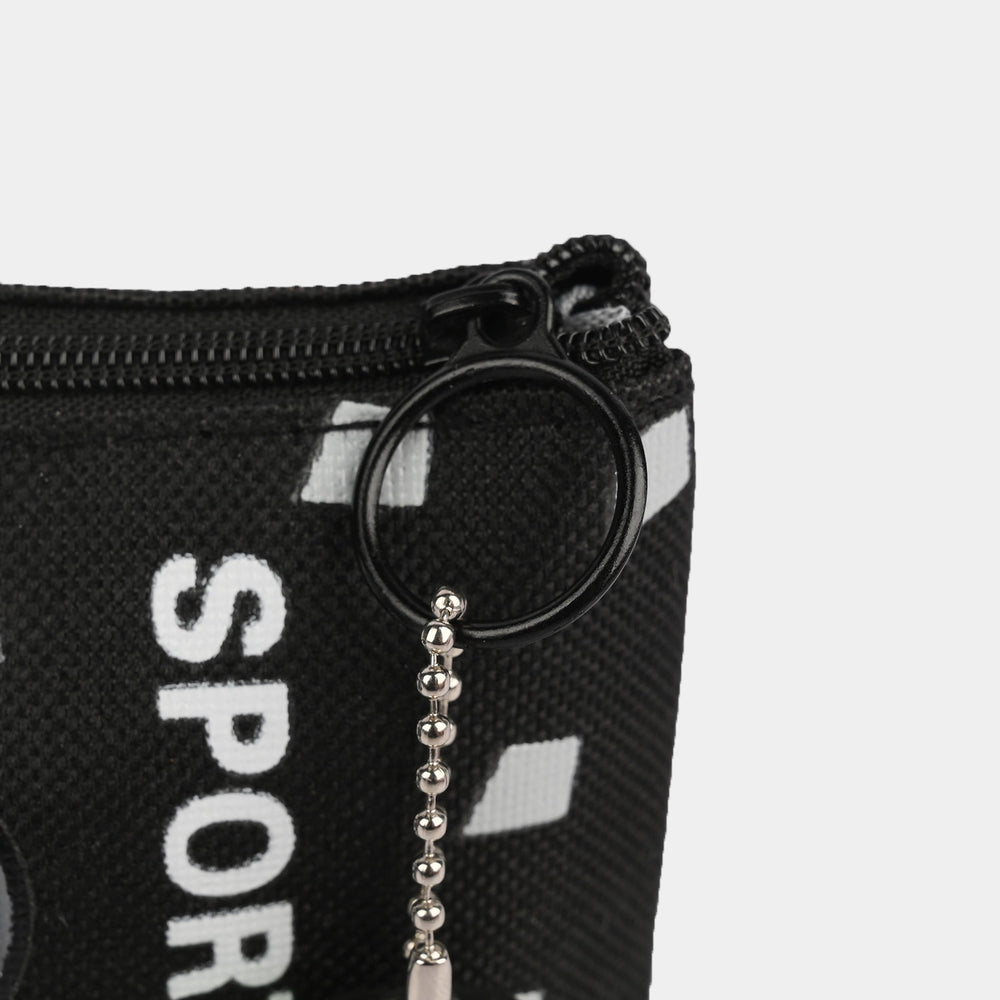 Stationery Pencil Pouch for Kids