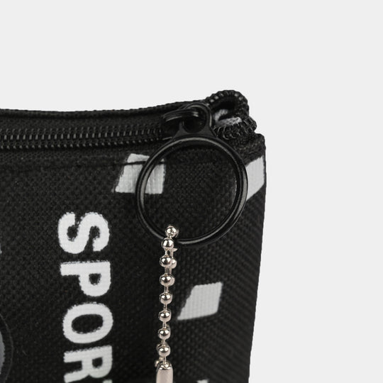 Stationery Pencil Pouch for Kids
