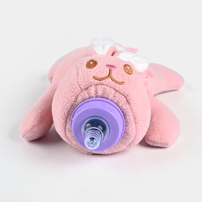 Baby Feeding Bottle Cover | Rabbit