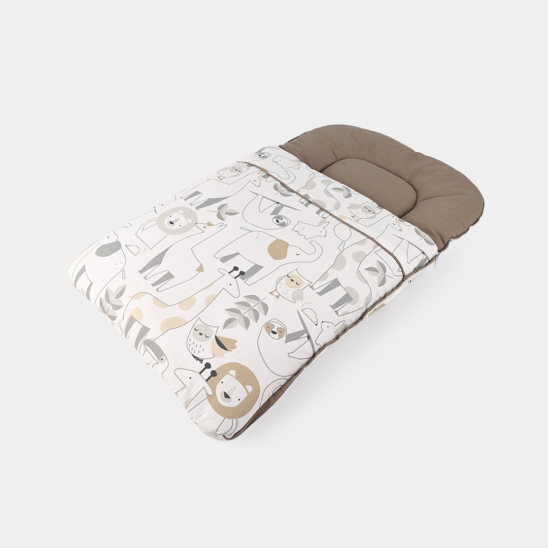 Infant Baby Carry Nest