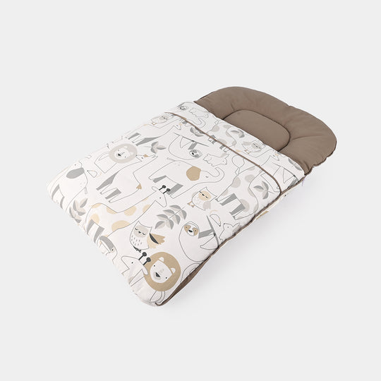 Infant Baby Carry Nest