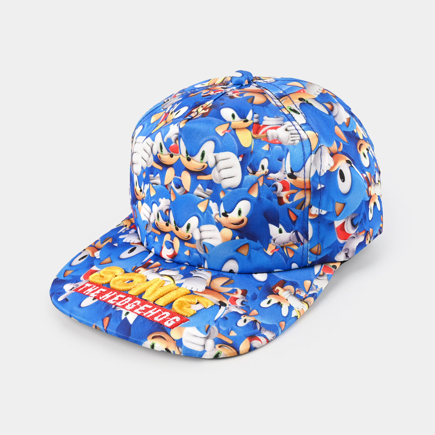 HEROIC CHARACTER CAP/HAT FOR KIDS