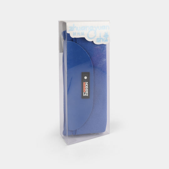 Stationery Pencil Pouch for Kids