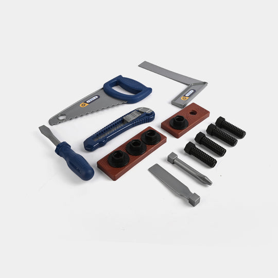 Tool Play Set