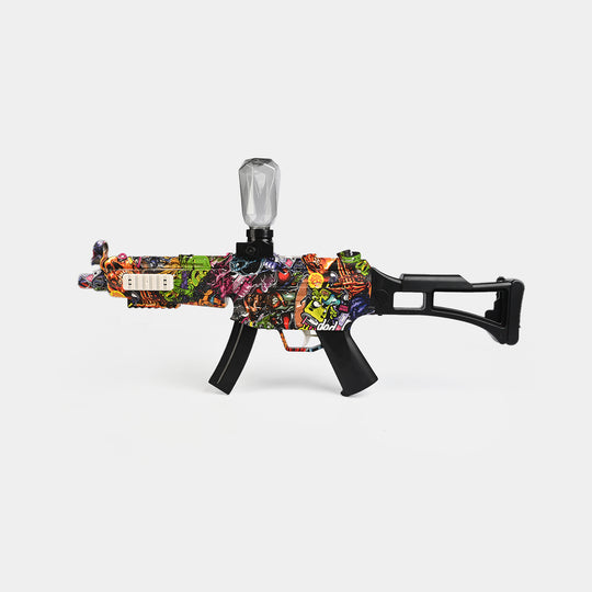 Shooting Hero MP5 Water Gel Blaster