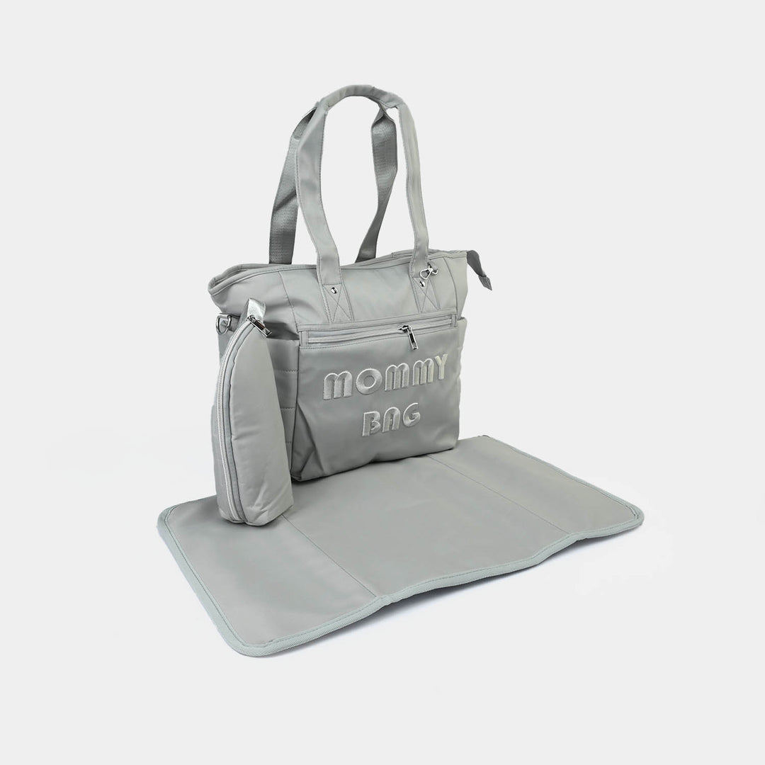 Mother Bag 6627