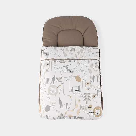 Infant Baby Carry Nest