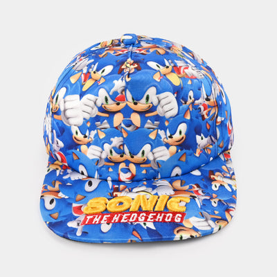 HEROIC CHARACTER CAP/HAT FOR KIDS