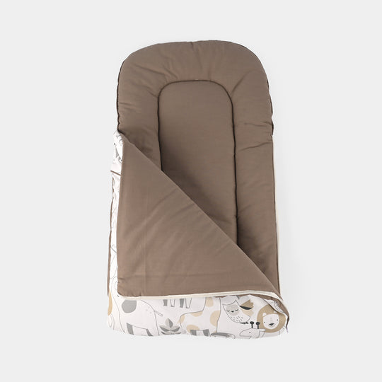 Infant Baby Carry Nest