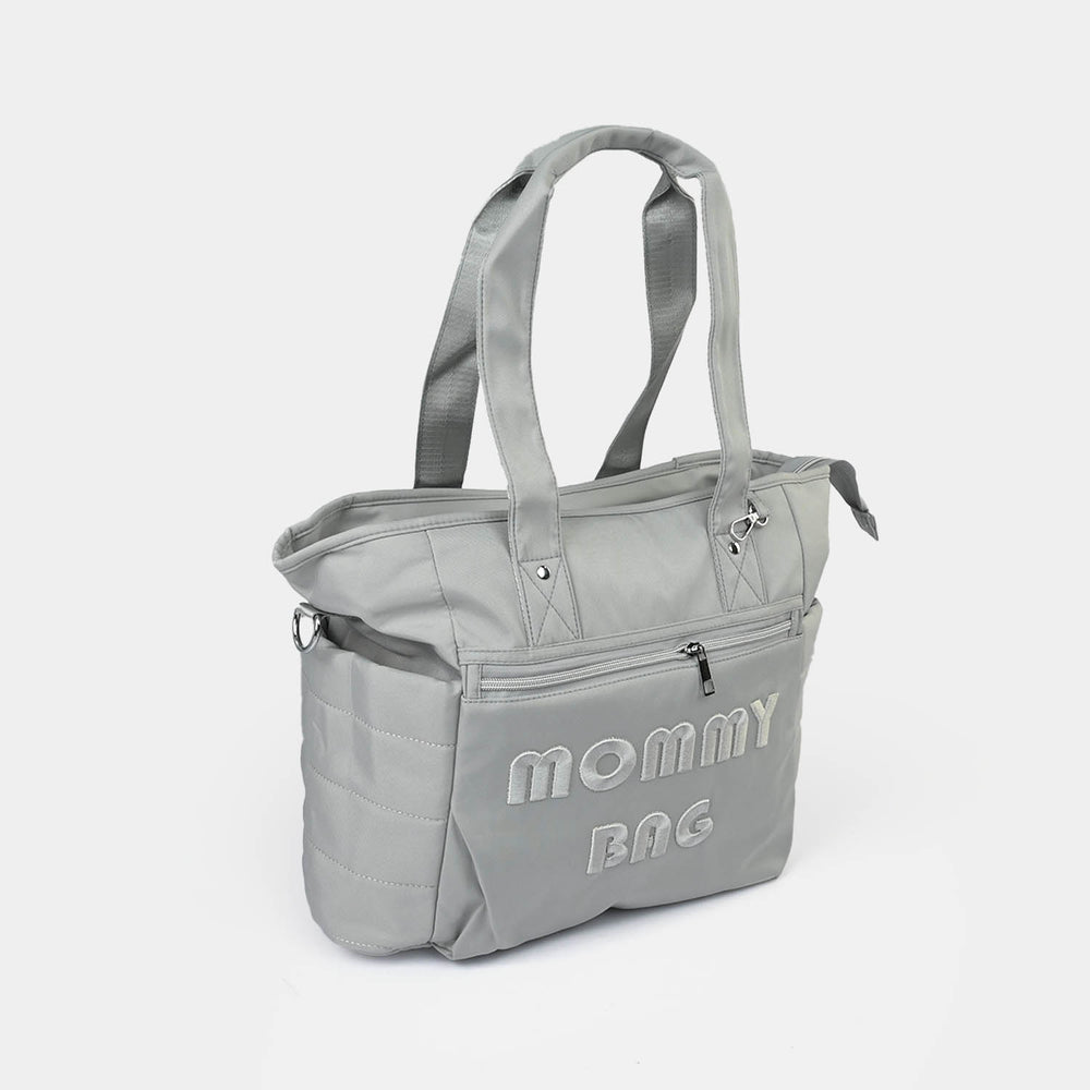 Mother Bag 6627