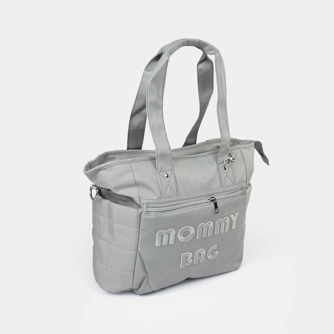 Mother Bag 6627