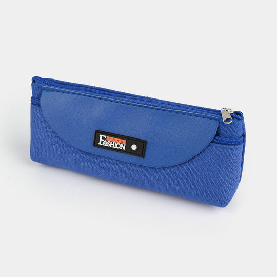 Stationery Pencil Pouch for Kids