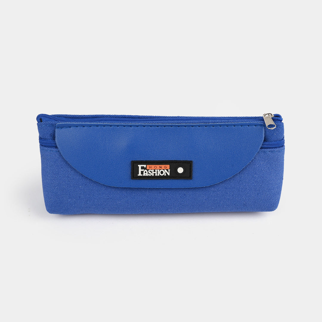Stationery Pencil Pouch for Kids
