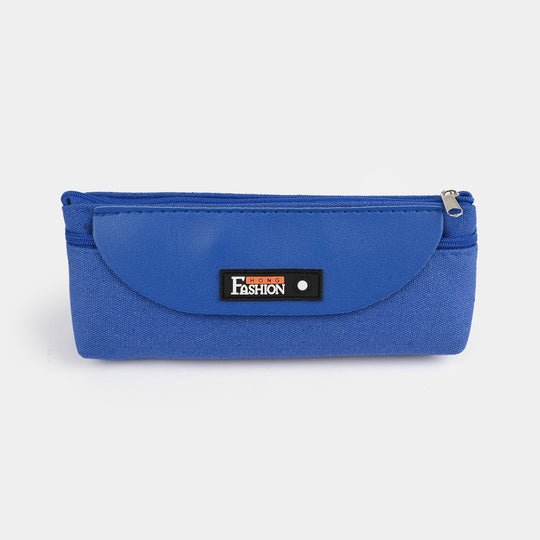 Stationery Pencil Pouch for Kids