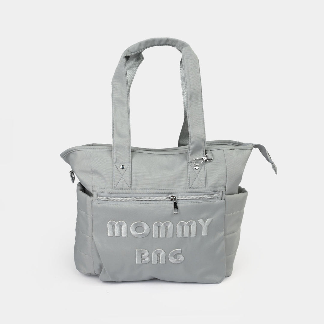 Mother Bag 6627