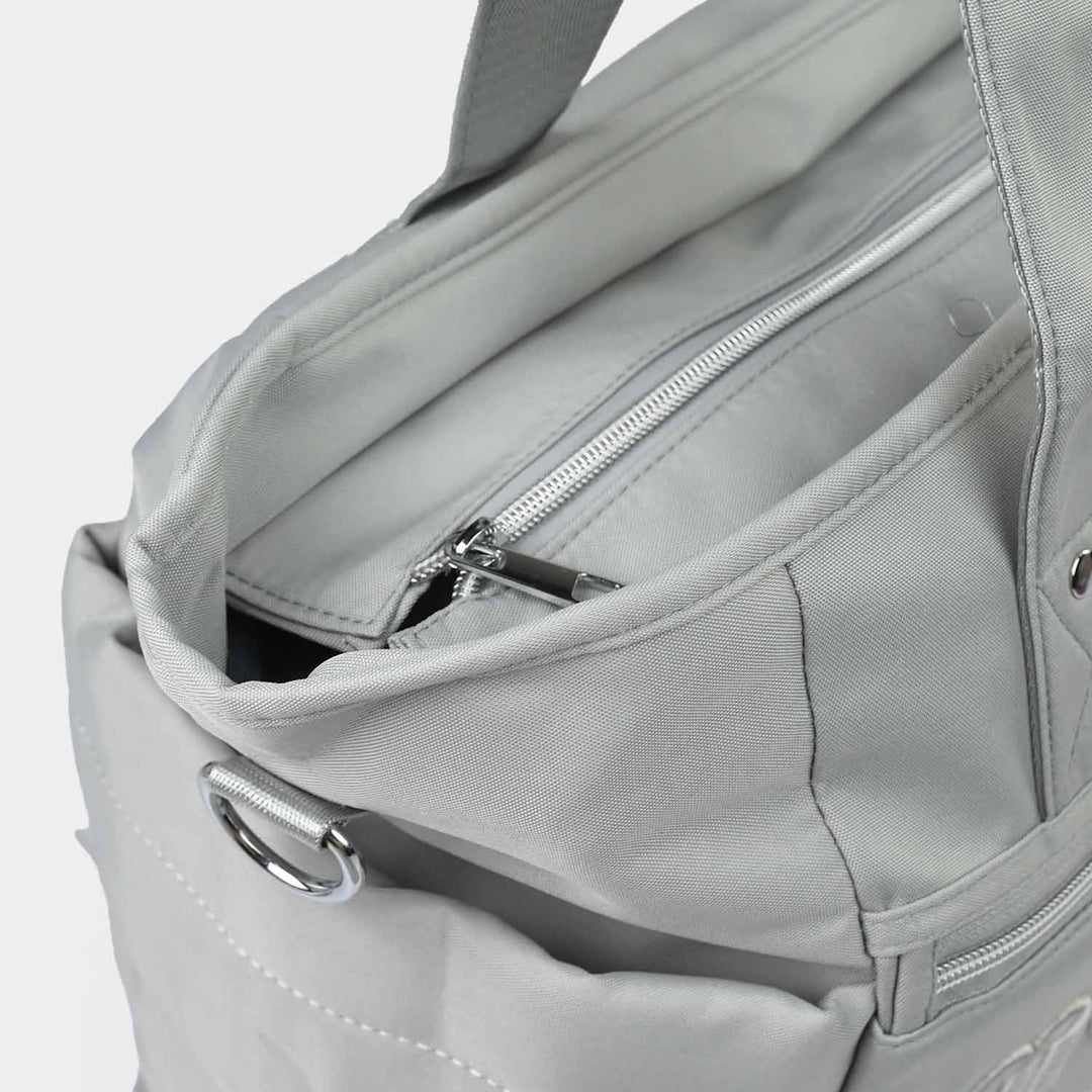 Mother Bag 6627