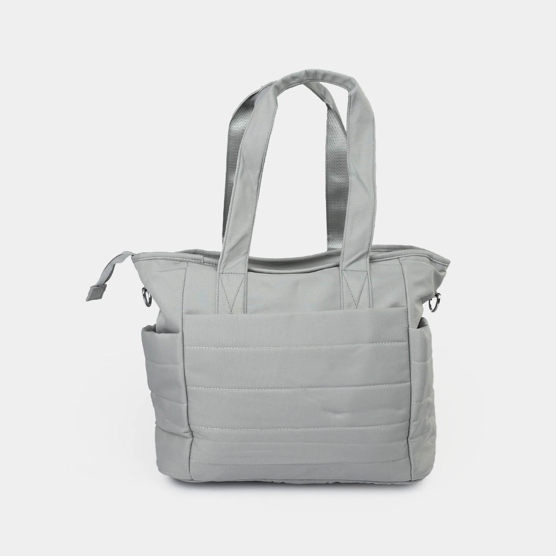 Mother Bag 6627