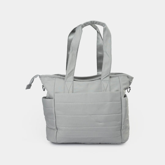 Mother Bag 6627