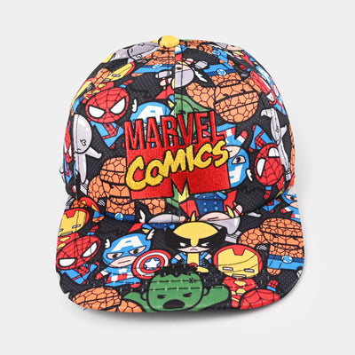 HEROIC CHARACTER CAP/HAT FOR KIDS