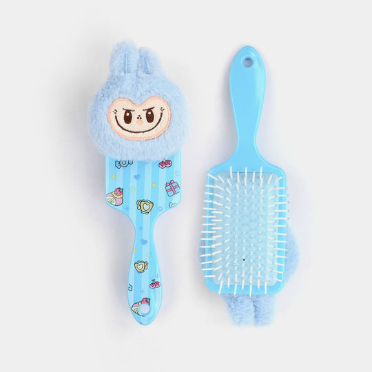 Adorable Girls Hair Brush/Comb