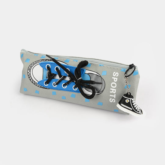 Stationery Pencil Pouch for Kids