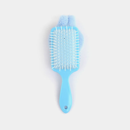 Adorable Girls Hair Brush/Comb