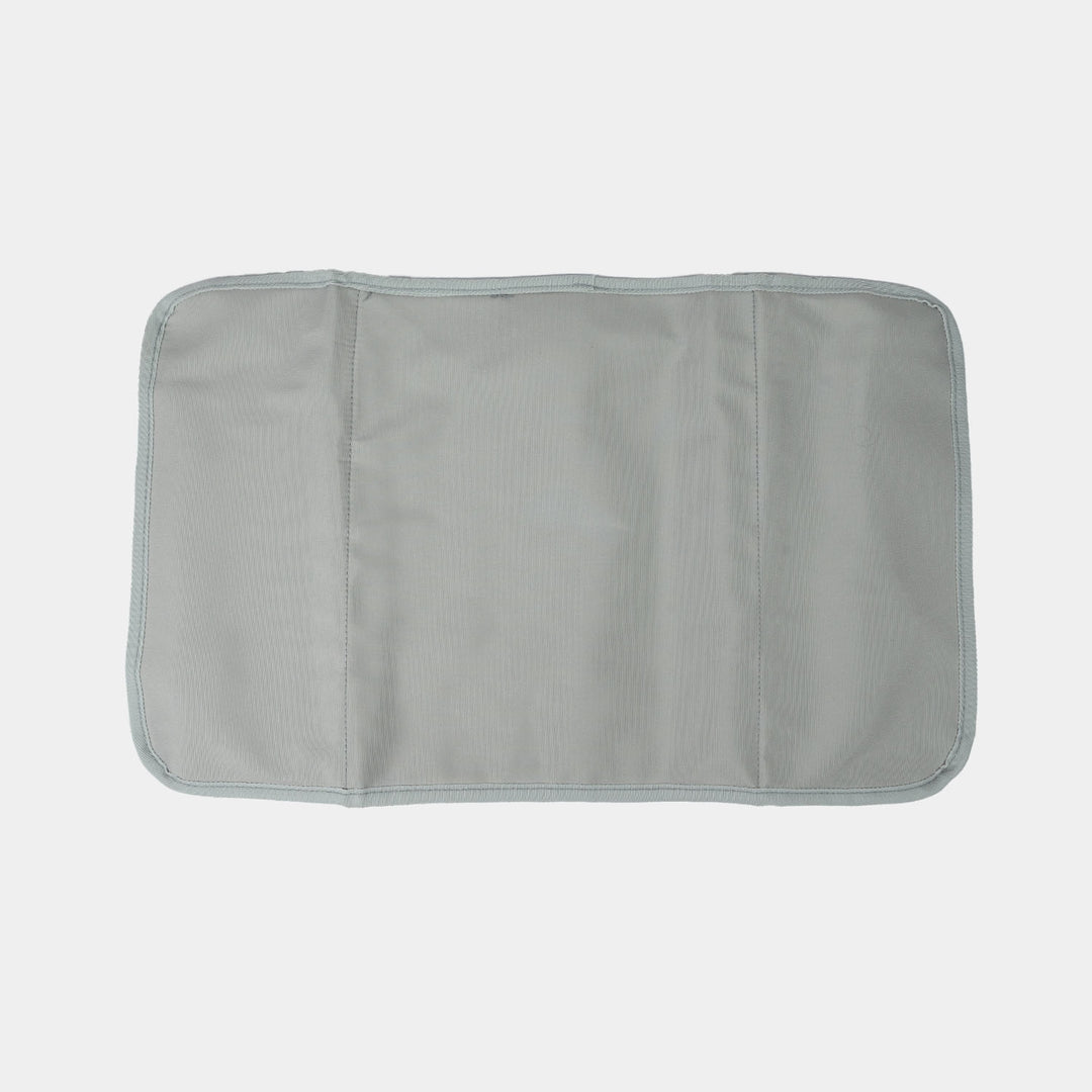 Mother Bag 6627
