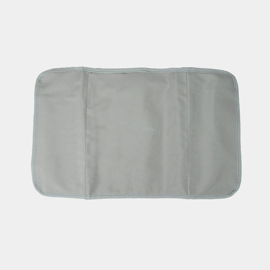 Mother Bag 6627