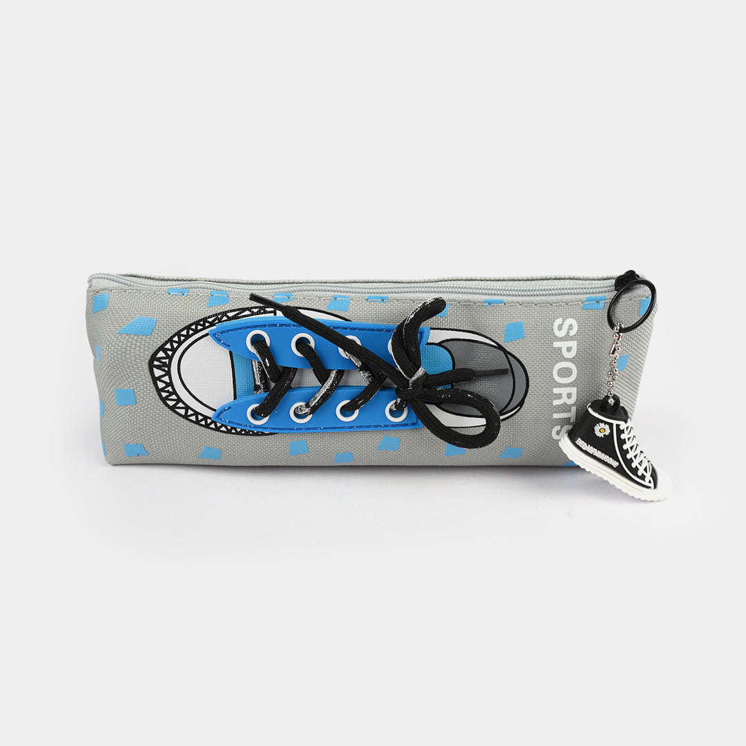 Stationery Pencil Pouch for Kids