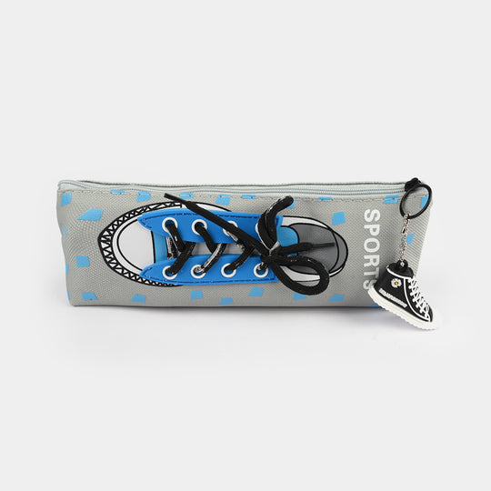 Stationery Pencil Pouch for Kids