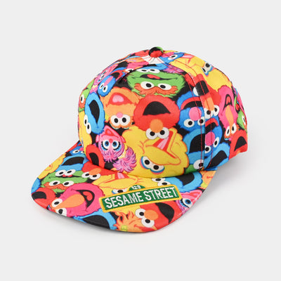 HEROIC CHARACTER CAP/HAT FOR KIDS