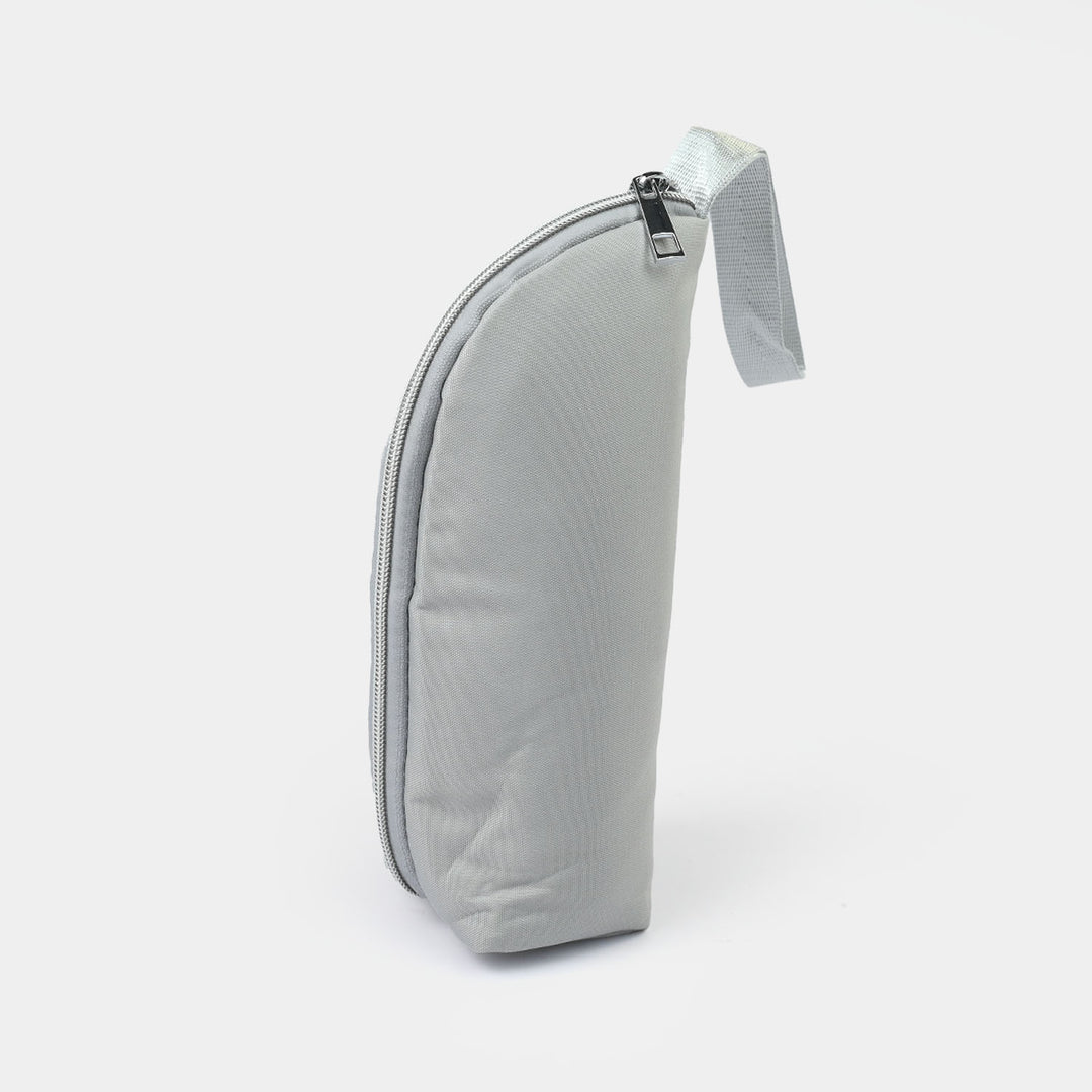 Mother Bag 6627