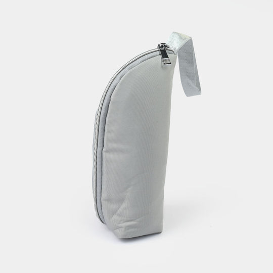 Mother Bag 6627