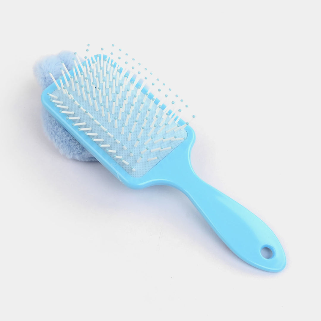 Adorable Girls Hair Brush/Comb