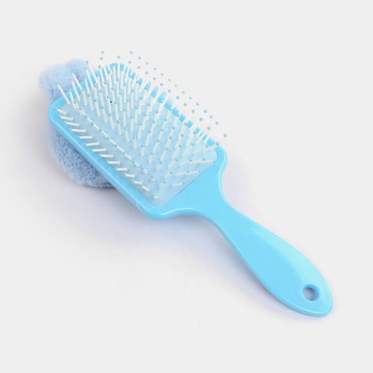 Adorable Girls Hair Brush/Comb
