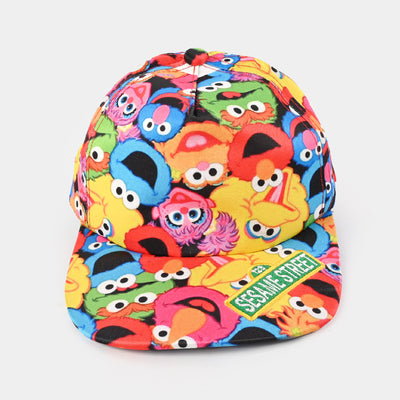 HEROIC CHARACTER CAP/HAT FOR KIDS