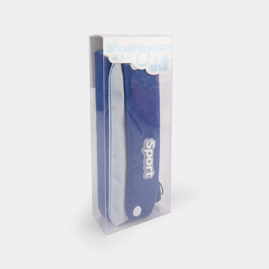 Stationery Pencil Pouch for Kids