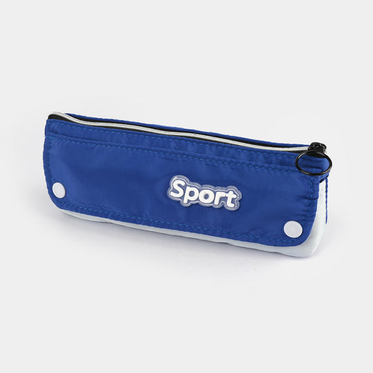 Stationery Pencil Pouch for Kids