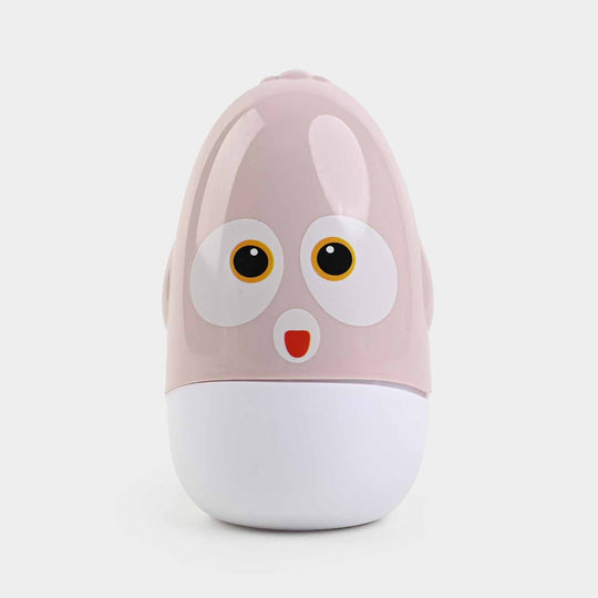 Baby Nail Care Set