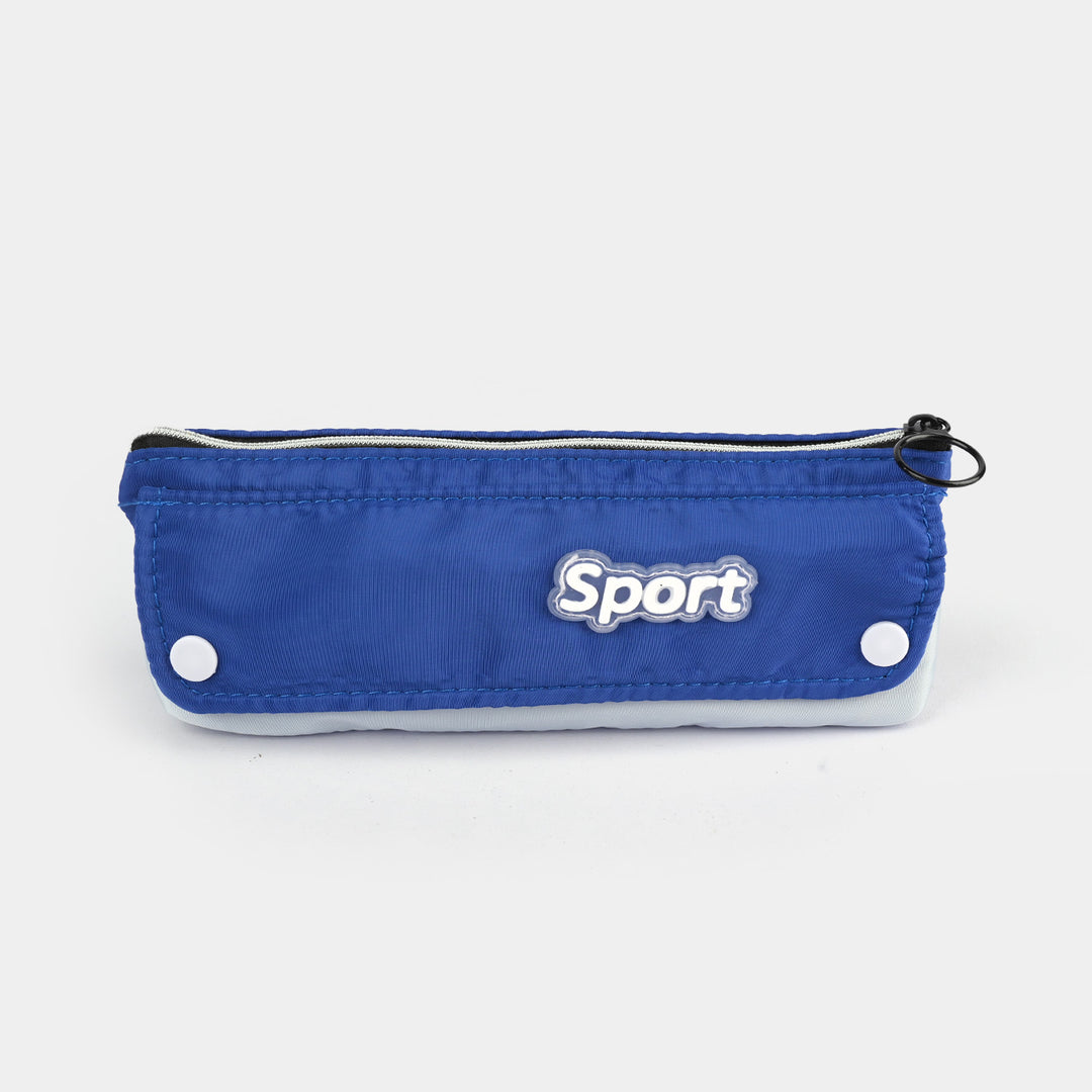 Stationery Pencil Pouch for Kids