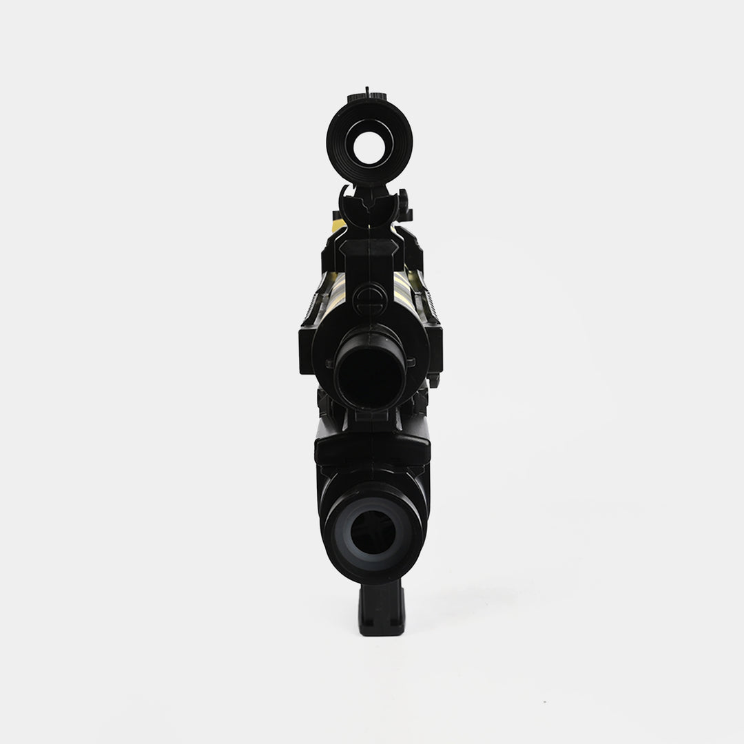 M416 Electric Soft Bullet Blaster