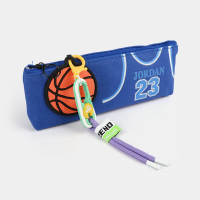 Stationery Pencil Pouch for Kids