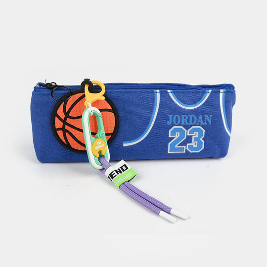 Stationery Pencil Pouch for Kids