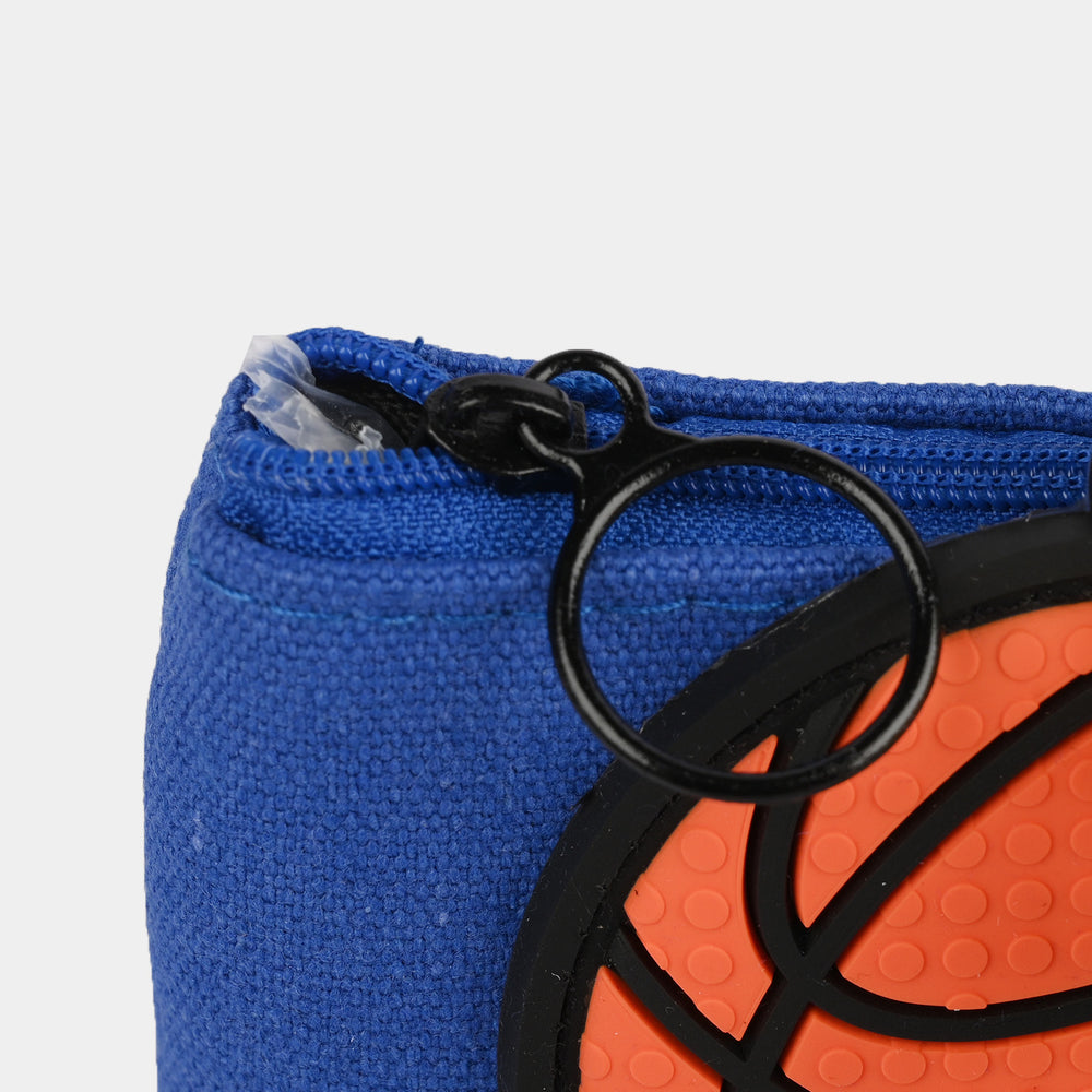 Stationery Pencil Pouch for Kids
