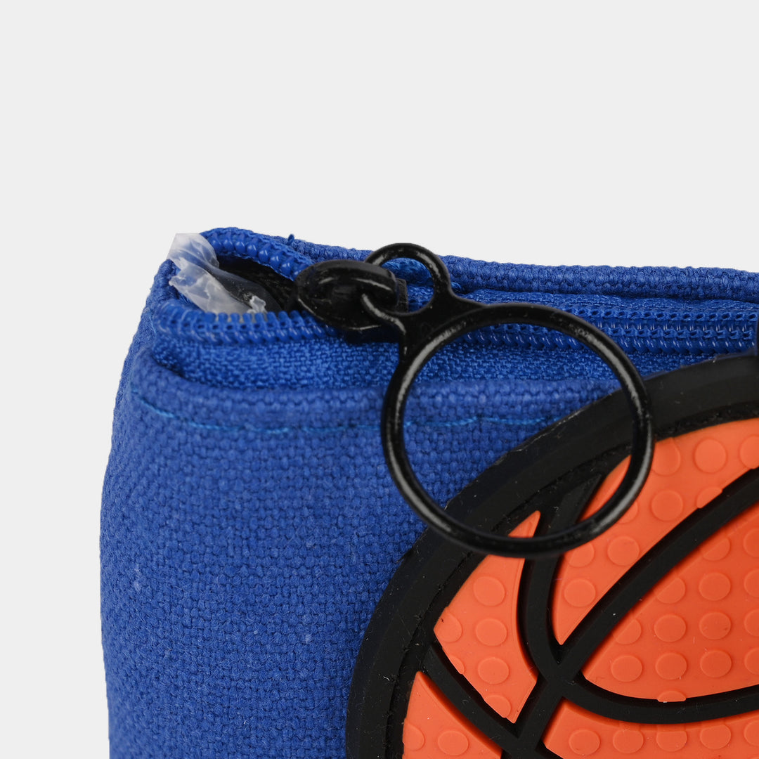 Stationery Pencil Pouch for Kids