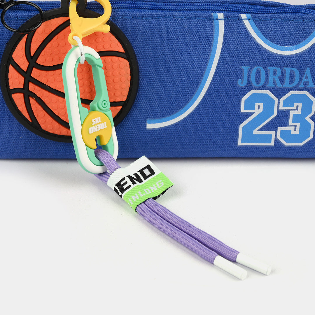 Stationery Pencil Pouch for Kids