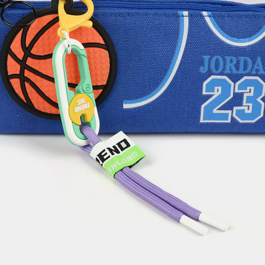 Stationery Pencil Pouch for Kids