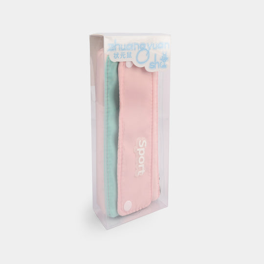 Stationery Pencil Pouch for Kids