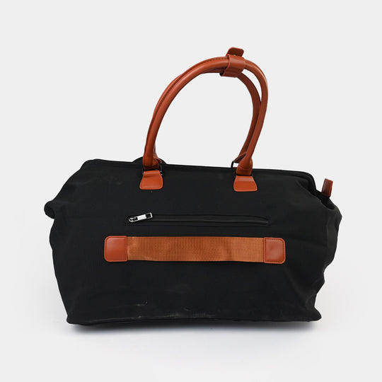 Baby Care Mother Bag Set